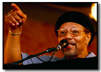 Art Neville