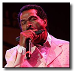 Bobby Rush