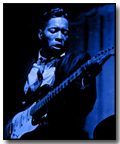 Buddy Guy