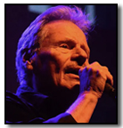 Delbert McClinton