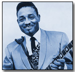 Lowell Fulson