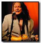 Robben Ford