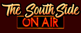 The South Side | Home