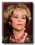 Etta James