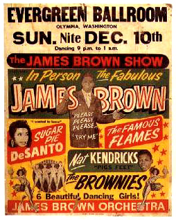 1961