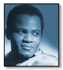 Joe Tex