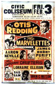 Otis Redding - Star-Collection Vol. II Otis Redding - Star-Collection Vol. II