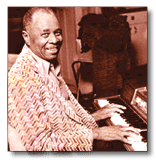 The South Side | Sunnyland Slim