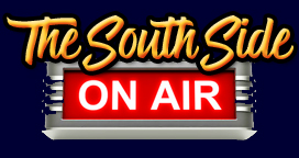 South Side On-air